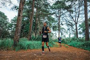 BIB: 
                            <button type="button" onclick="openModal(25681684)" class="btn btn-primary btn-sm float-right btn-popup" data-toggle="modal" data-target=".modal-high-quality">
                        <i class="fas fa-shopping-cart"></i> Add to Cart
                    </button>
                                            <button type="button" onclick="isThisMe(25681684, true)" class="btn btn-success btn-sm float-right btn-popup btn-isme hidden" data-toggle="tooltip" data-placement="bottom" title="นี่คือรูปของคุณใช่ไหม คลิกที่นี่เพื่อเอาเข้าอัลบั้ม">
                        <i class="fas fa-plus"></i> Add to album
                    </button>
                    <button type="button" onclick="isThisMe(25681684, false)" class="btn btn-warning btn-sm float-right btn-popup btn-isnotme hidden">
                        <i class="fas fa-ban"></i> Remove from album
                    </button>